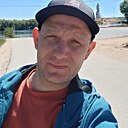 Александр, 38 лет