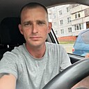 Андрей, 35 лет