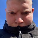 Александр, 44 года