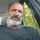 Васили, 50 лет