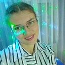 Алёна, 23 года