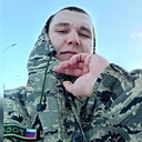 Максим, 26 лет