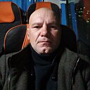 Артём, 39 лет