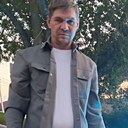 Юрий, 44 года