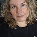 Екатерина, 45 лет