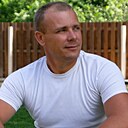 Артем, 42 года