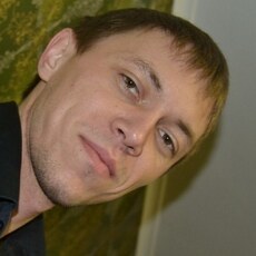 Фотография мужчины Кирилл, 35 лет из г. Рыбинск