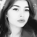 Надежда, 24 года