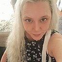 Лена, 38 лет
