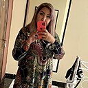 Дина, 42 года