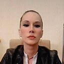 Марина, 38 лет