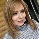 Анастасия, 33 года