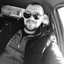 Валерий, 33 года