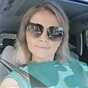 Елена, 46 лет