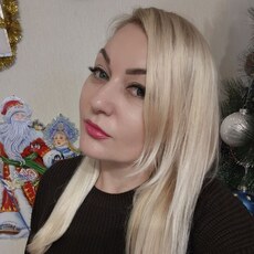 Людмила, 42 из г. Воронеж.