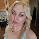 Людмила, 42 года