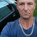 Вадим, 48 лет
