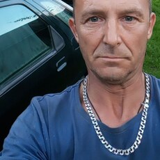 Фотография мужчины Вадим, 48 лет из г. Витебск
