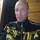 Дима, 42 года