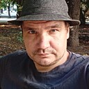 Максим, 38 лет