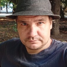 Фотография мужчины Максим, 38 лет из г. Азов
