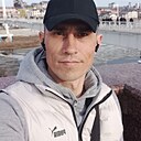 Илья, 28 лет