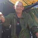 Асхат, 58 лет