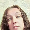 Елена, 47 лет