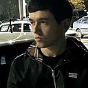 Makc, 26 лет
