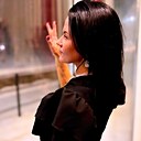 Ирина, 48 лет