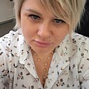 Елена, 41 год