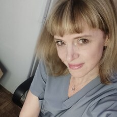 Олька, 51 из г. Волгоград.