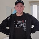 Евгений, 49 лет