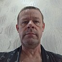 Олег, 52 года