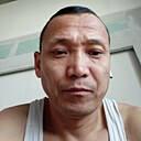 Роман, 37 лет