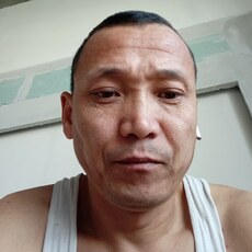 Фотография мужчины Роман, 37 лет из г. Кустанай