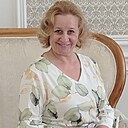 Наталия, 46 лет