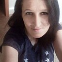 Наталья, 44 года