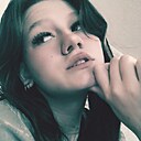 Дарья, 18 лет