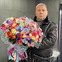 Вячеслав, 47 лет