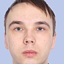 Егор, 22 года
