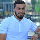 Фара, 29 лет