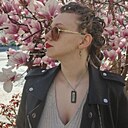 Рита, 22 года