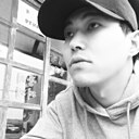 Влад, 34 года