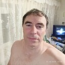 Махад, 44 года