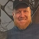 Владимир, 41 год