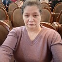 Ната, 56 лет