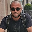 Sol, 43 года