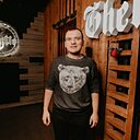 Илья, 29 лет