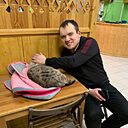 Илья, 29 лет